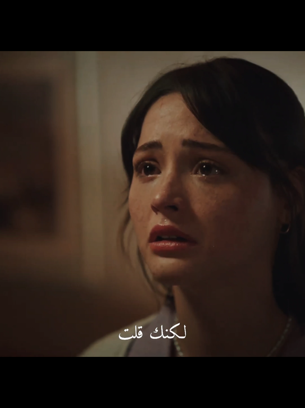 @Çağlar fandz