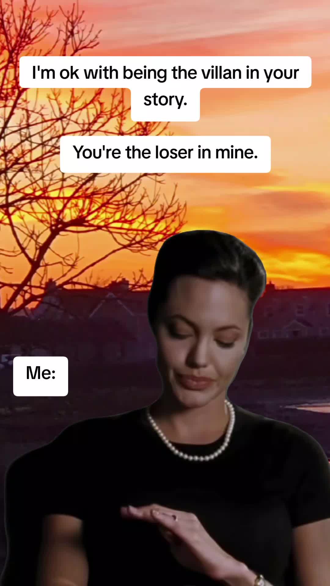 @Vanessa (V)