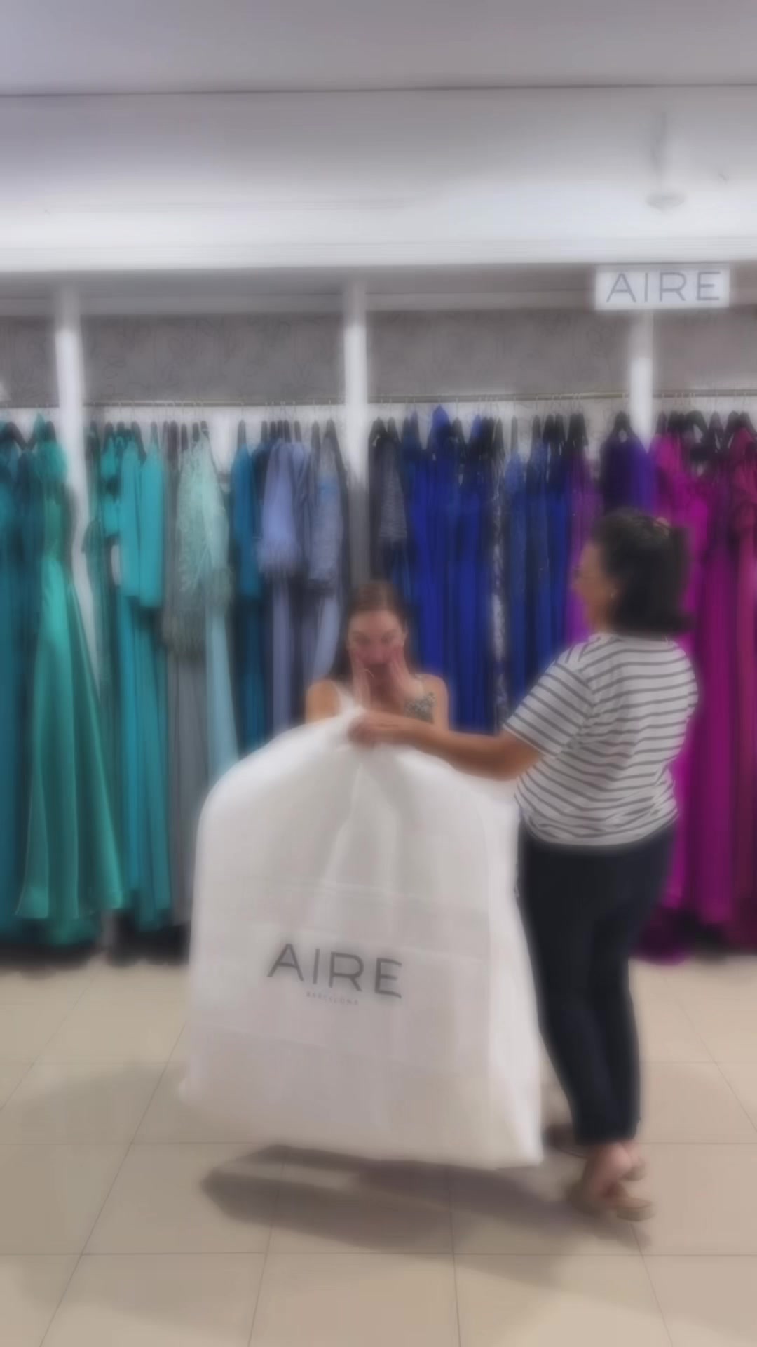 @DressBori