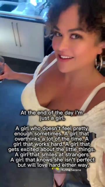 @Bellydancer_jen