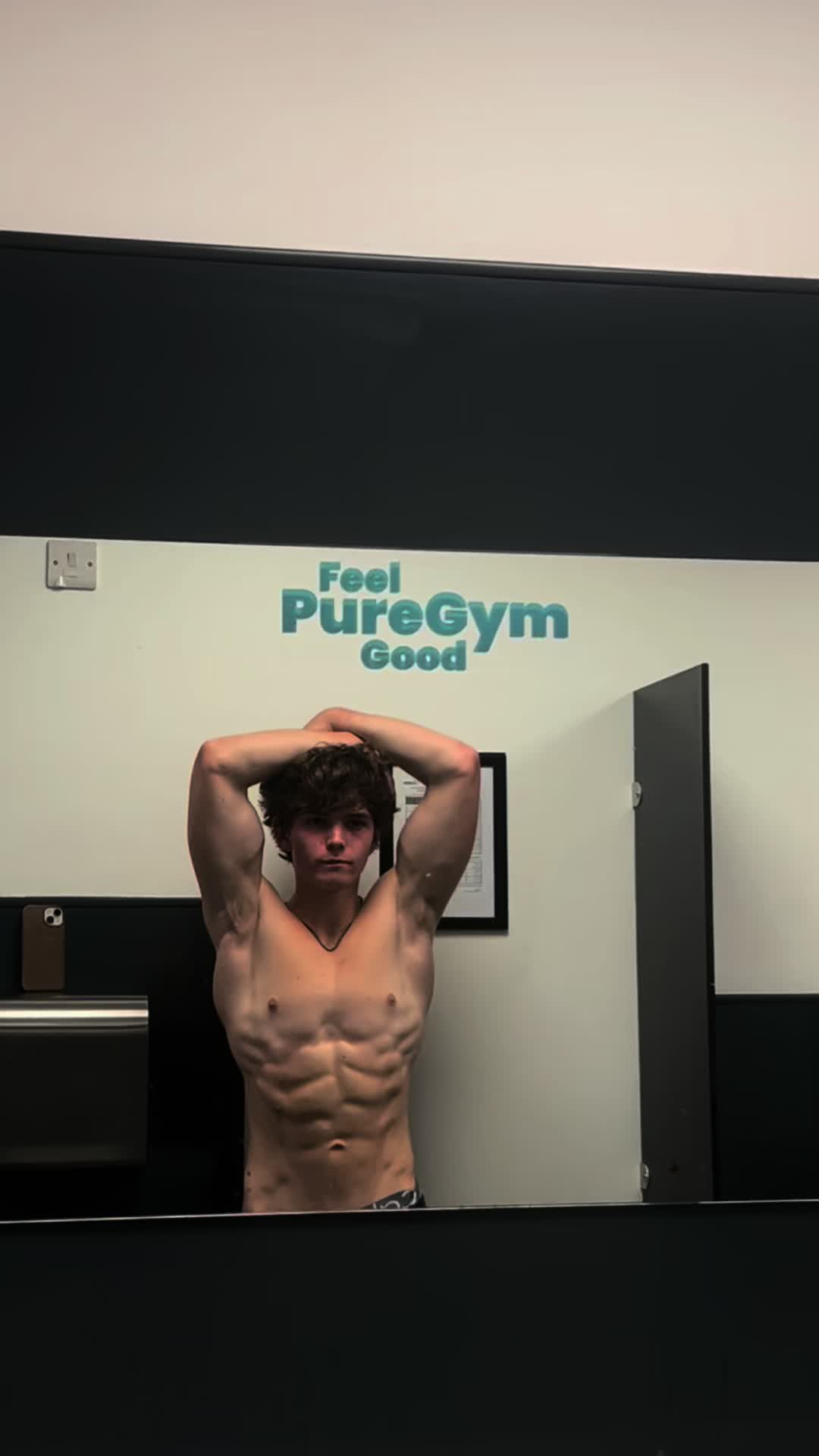 @etienlifts