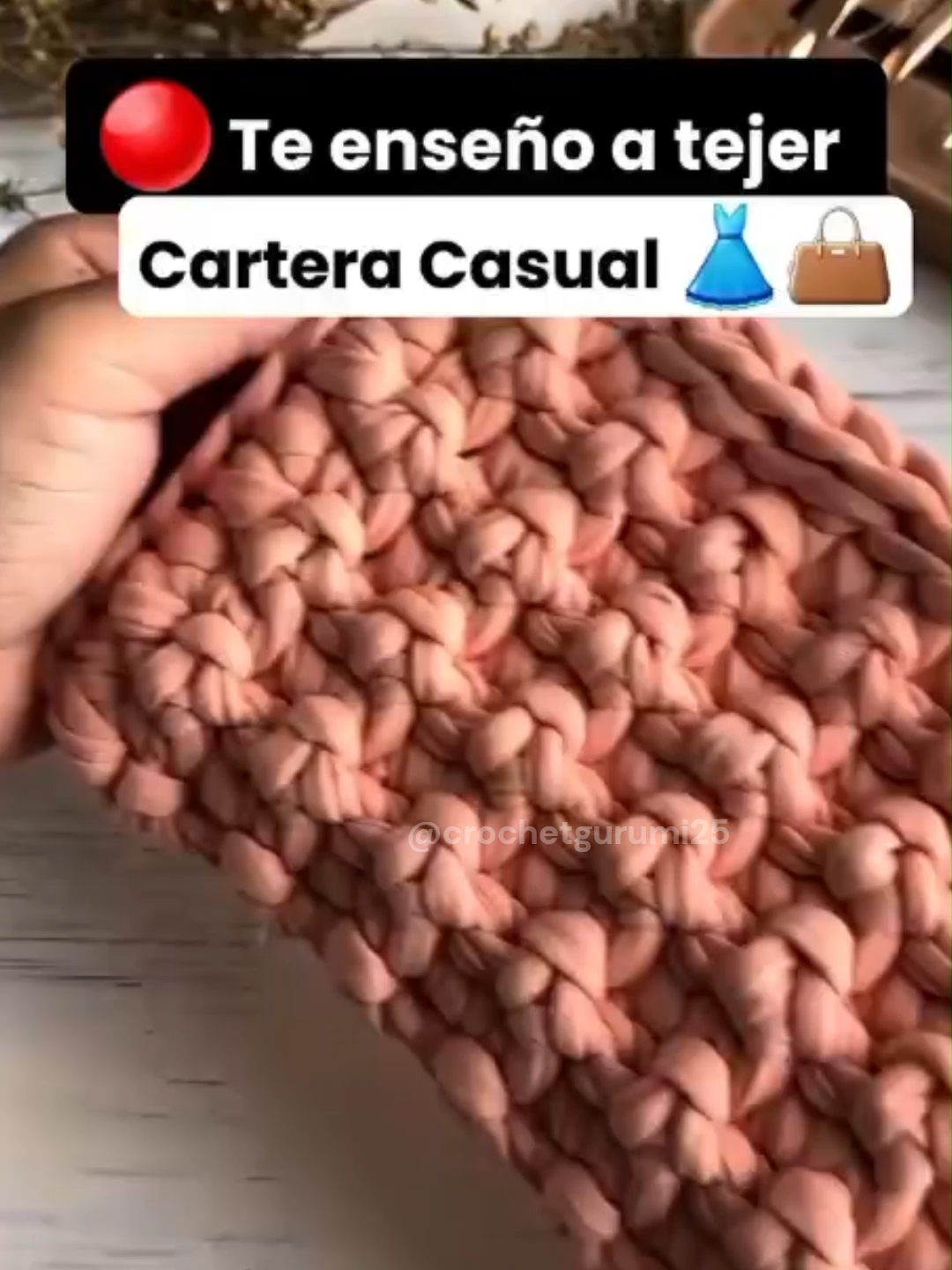 @Crochetgurumi25