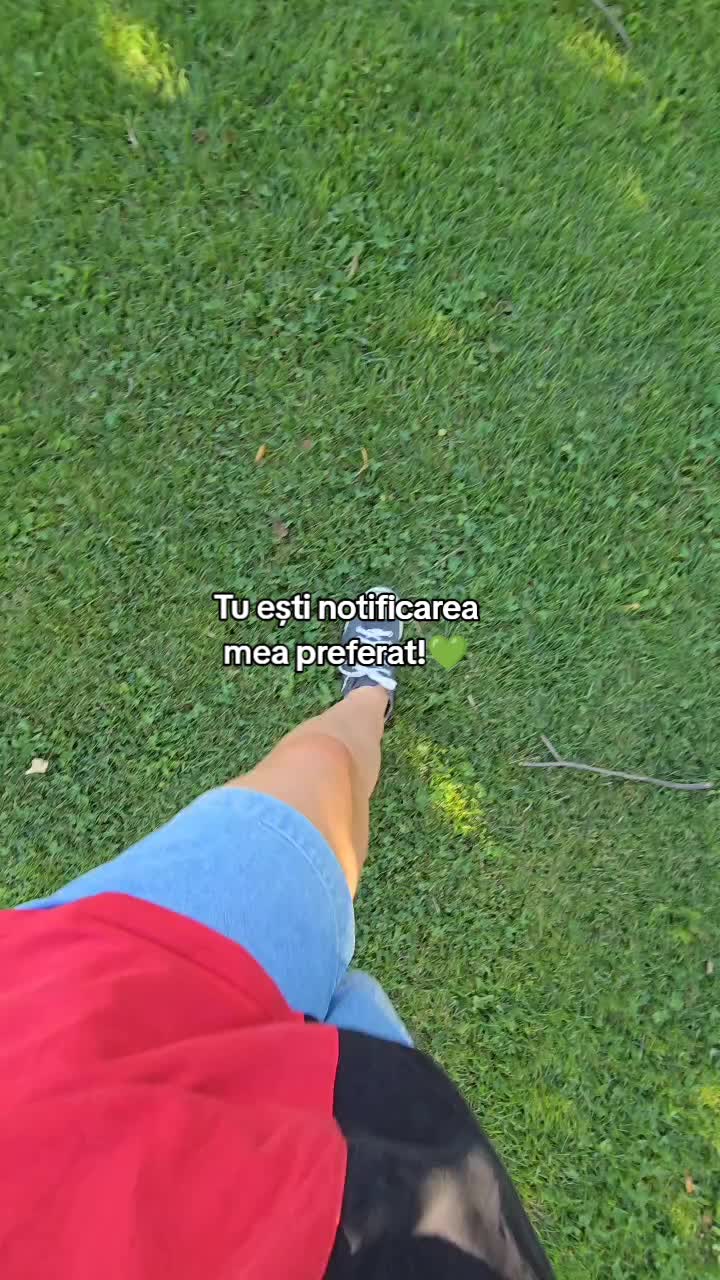 @Ștefania Maria