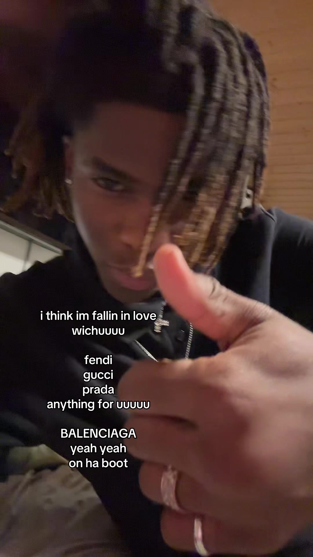 @chief