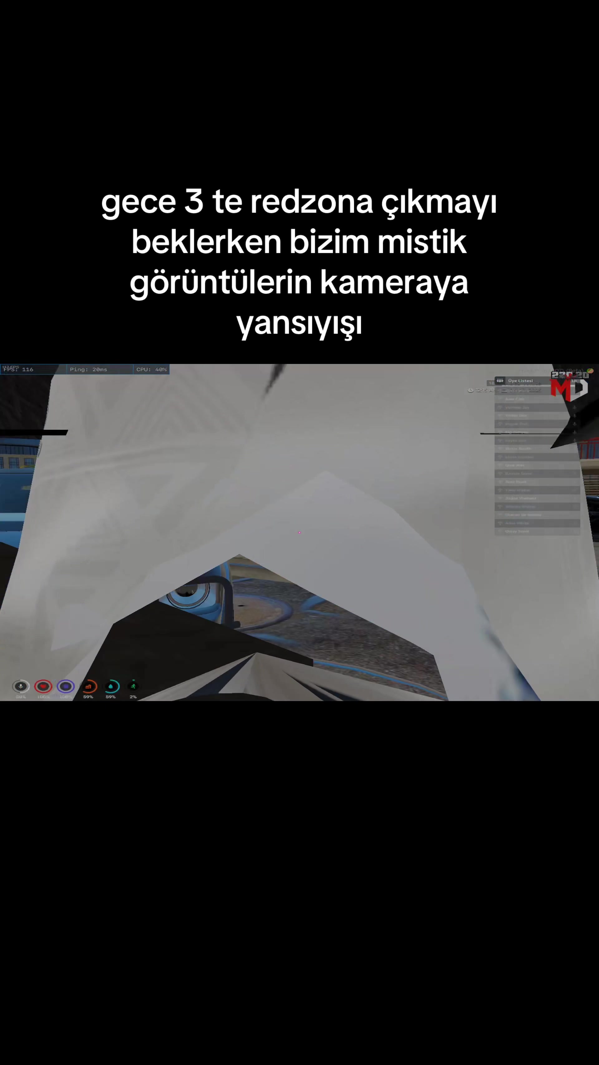 @azercent