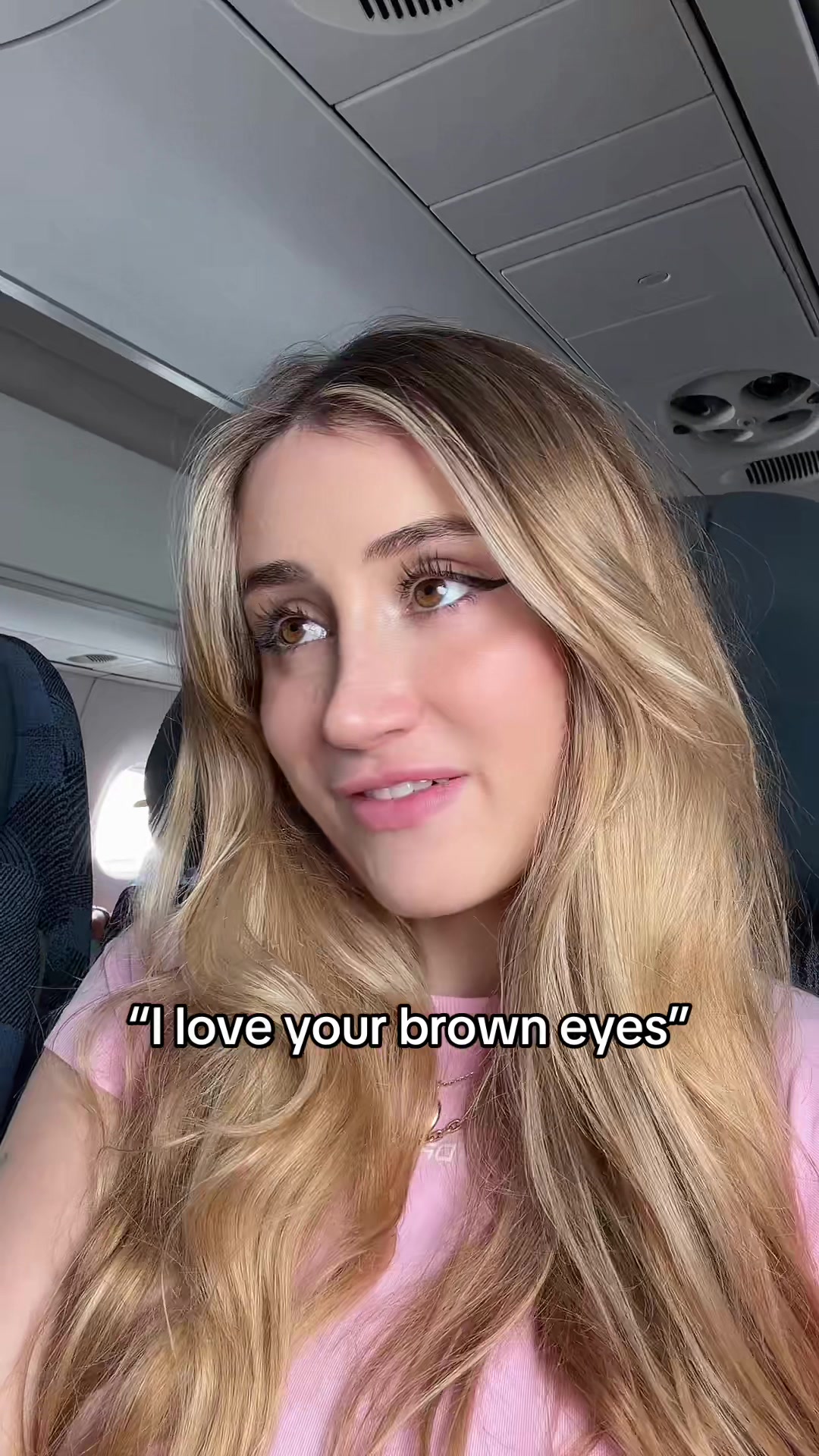 @Bronwin Aurora