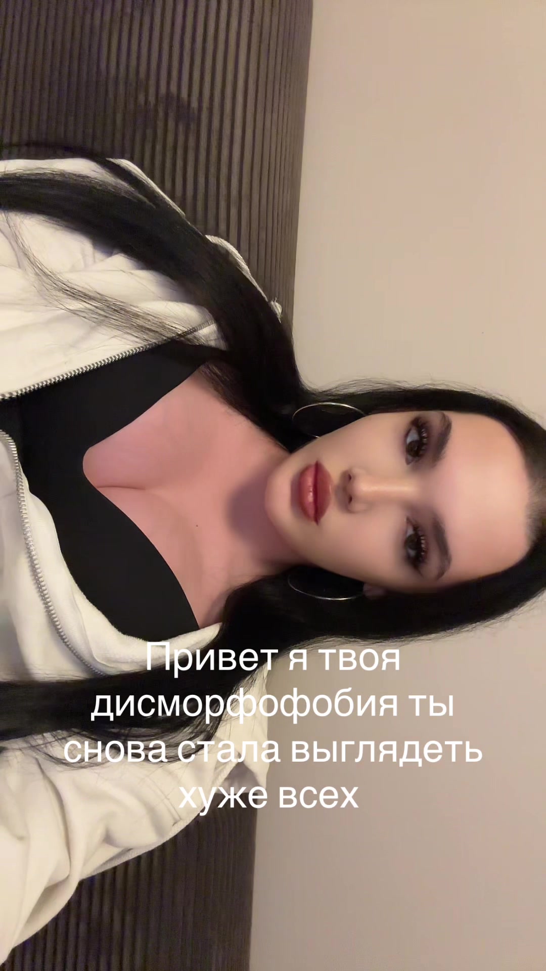@Алина Антонова