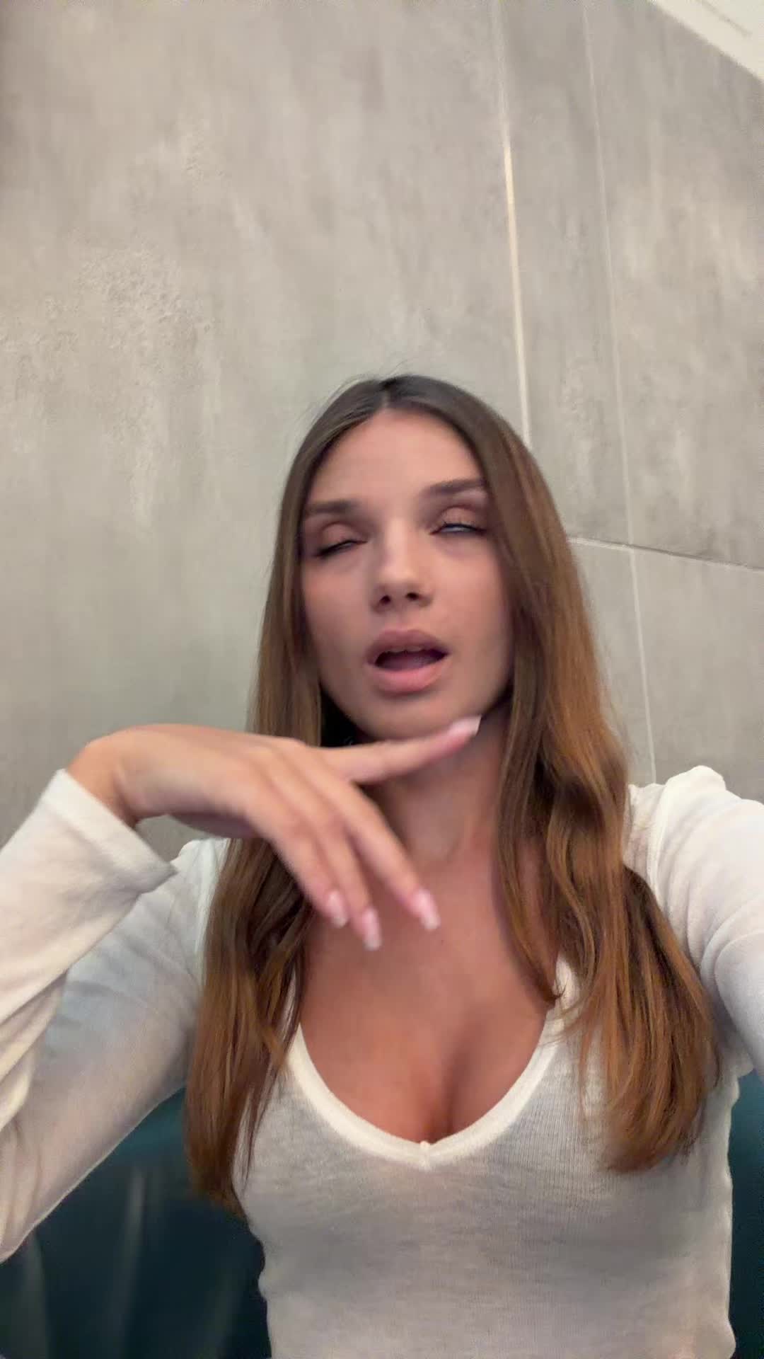 @stellina