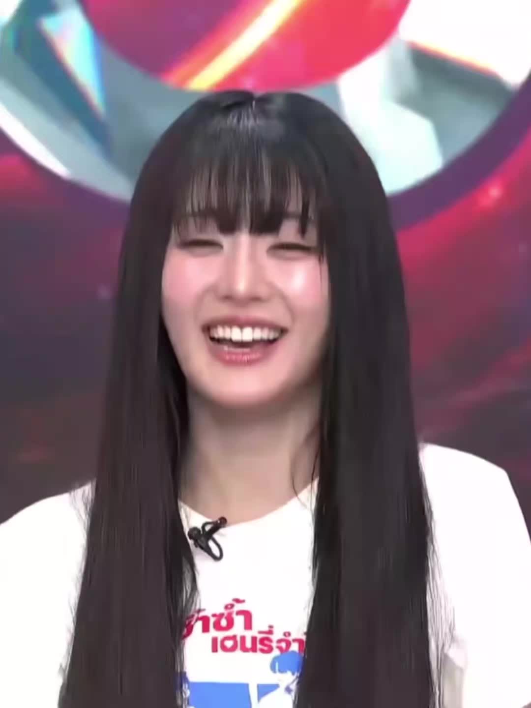 @I-DLE MINNIE FANPAGE