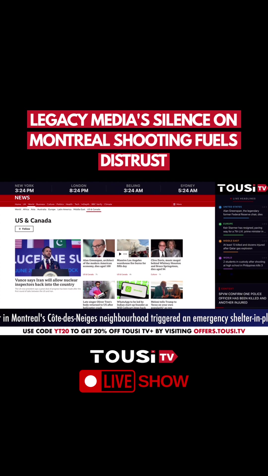 @tousitvofficial