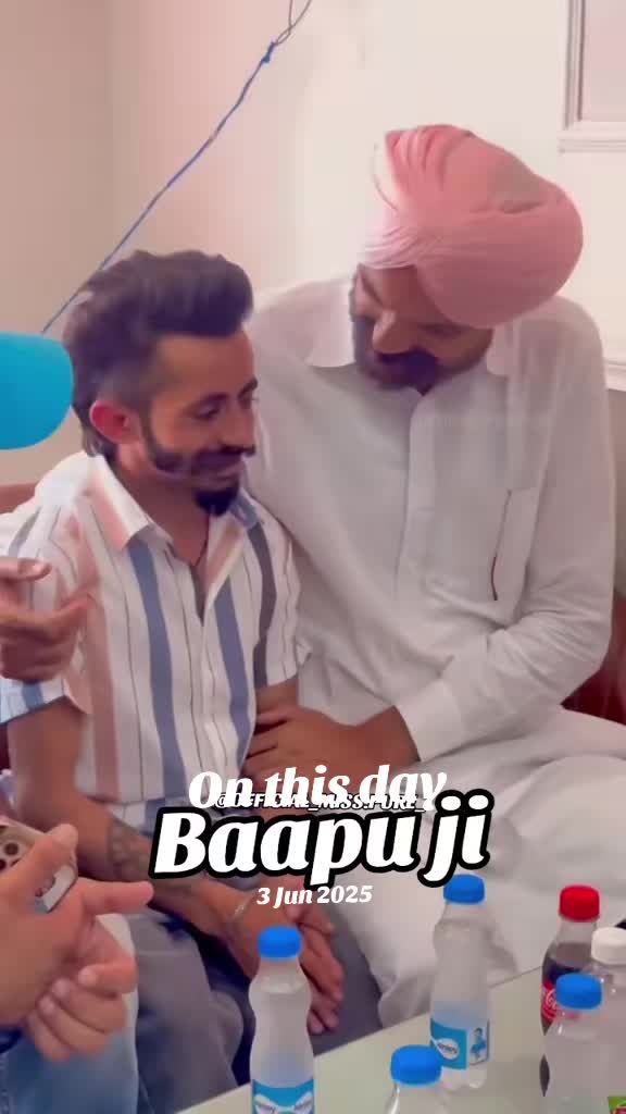 @Kaur🥀Pure