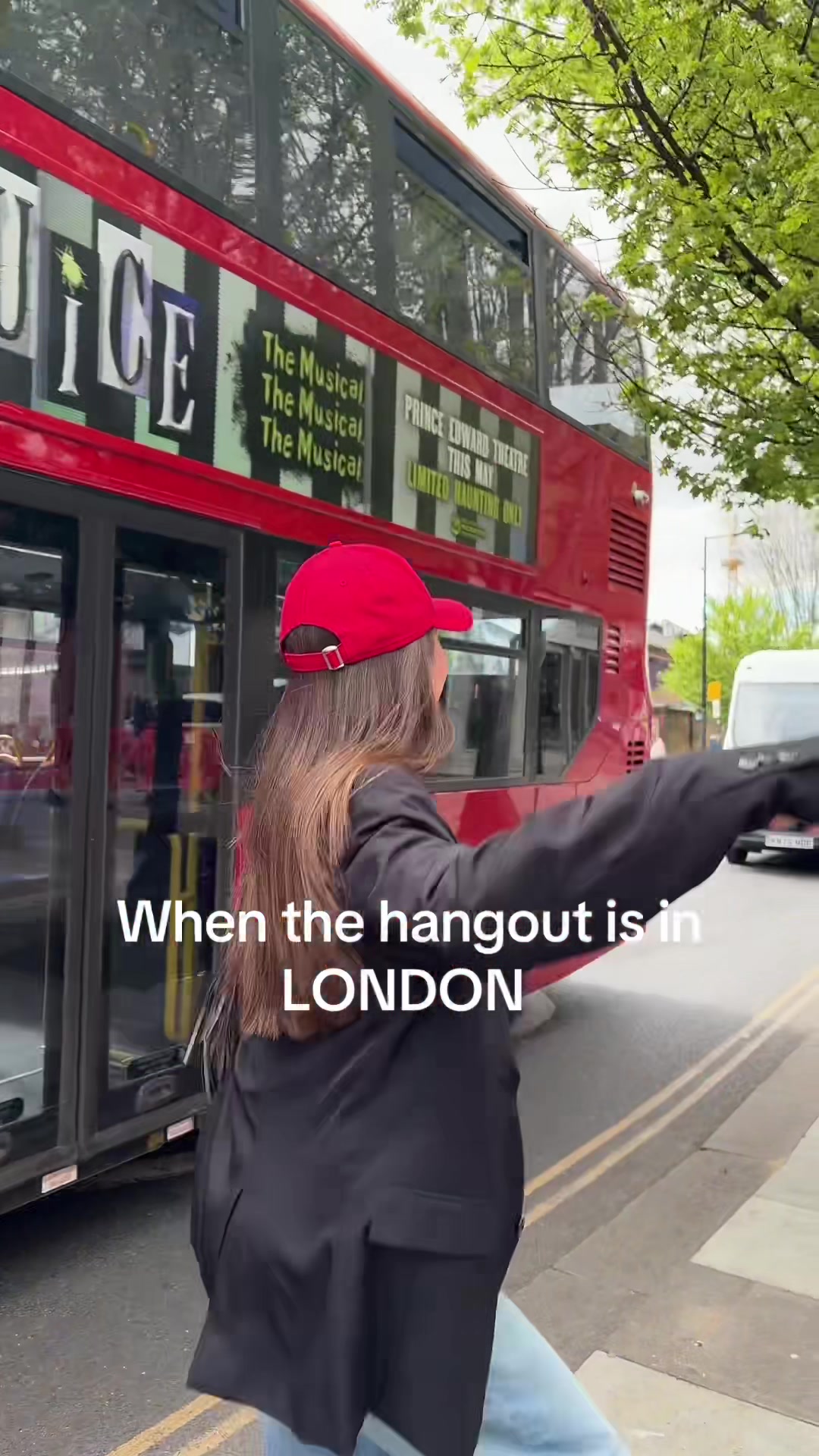 @Niki