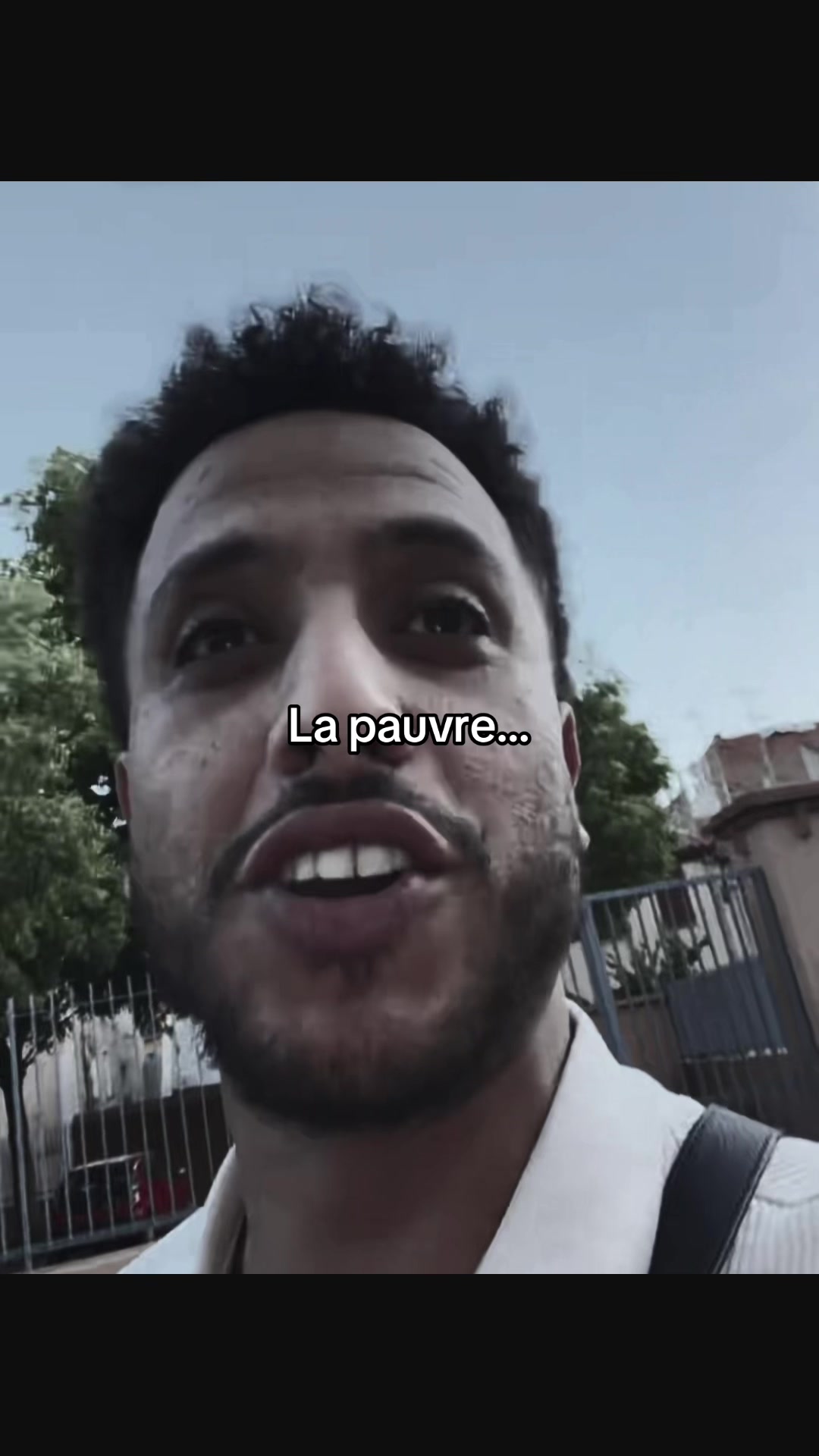 @REDIF TEAM NASDAS