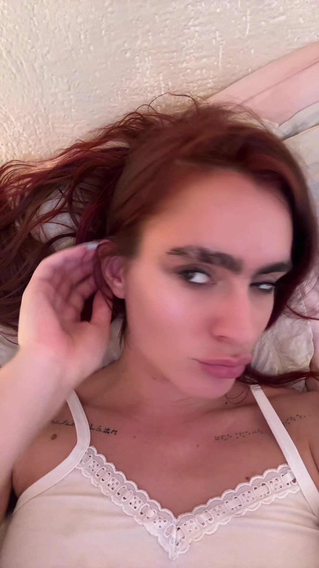 @tabnaya.exe
