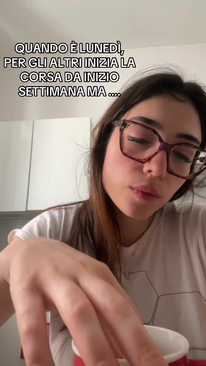 @InfermierAntonella 💉♥️