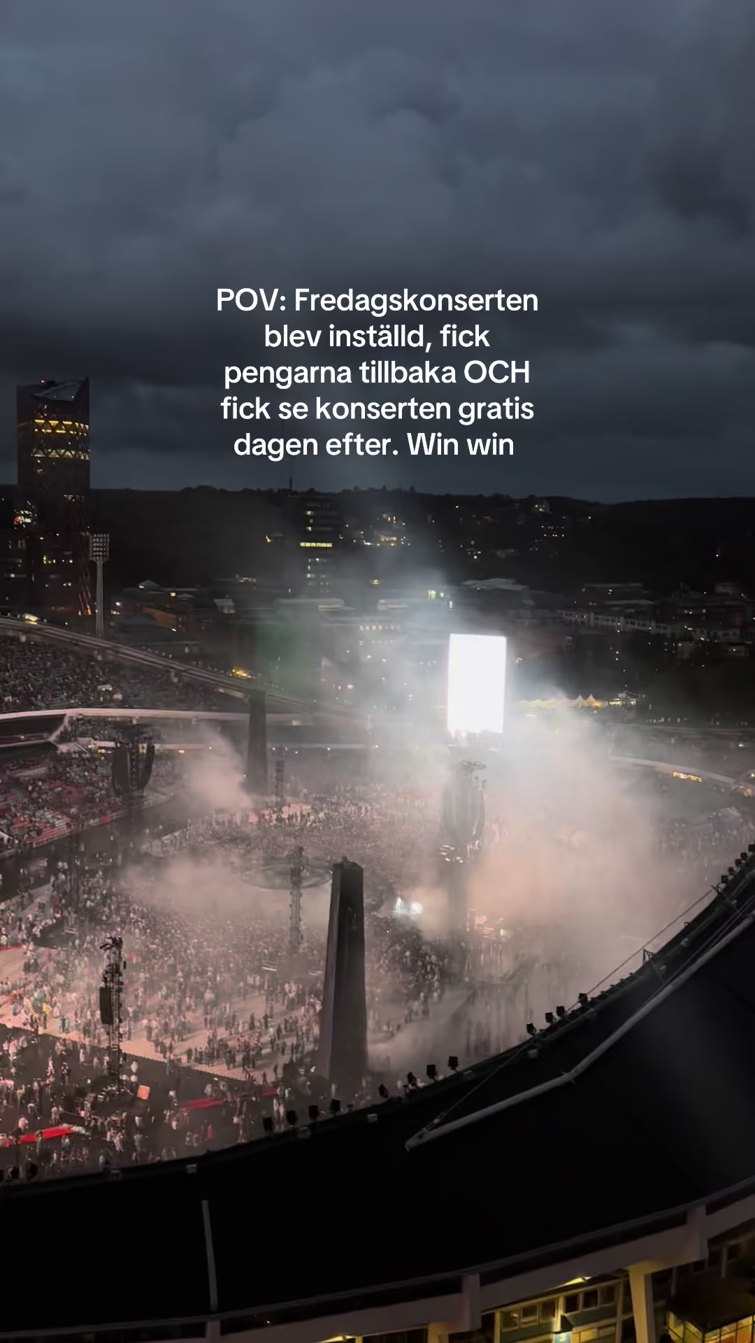 @novaparnevik
