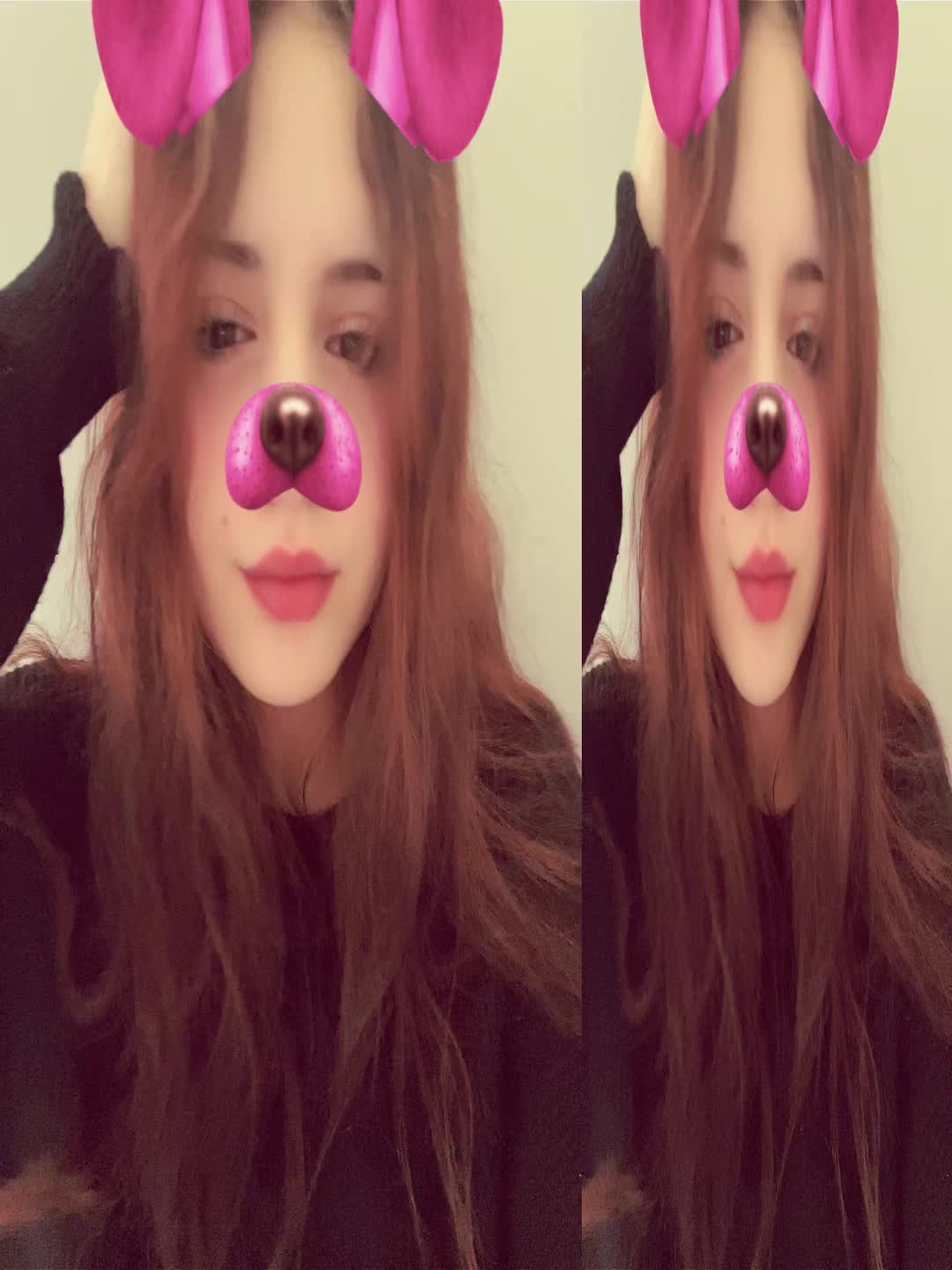@Killer_7776
