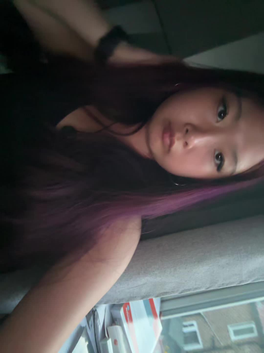 @👽
