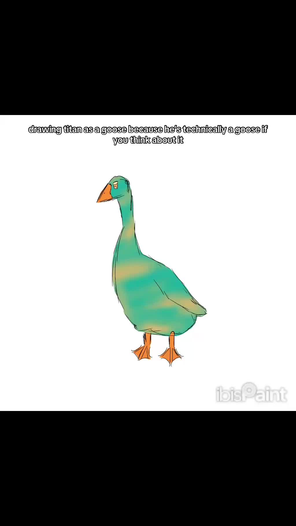 @˚.⋆꒰১𝔁𝓲𝓿໒꒱⋆.˚