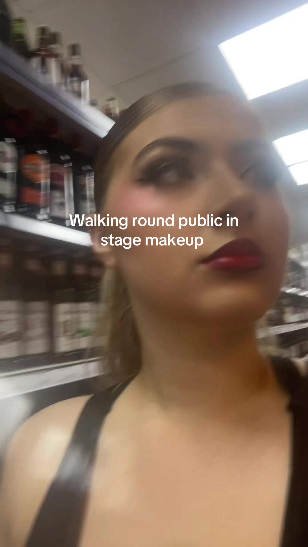 @Milena