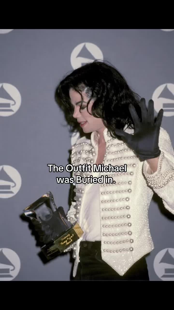 @mjfan
