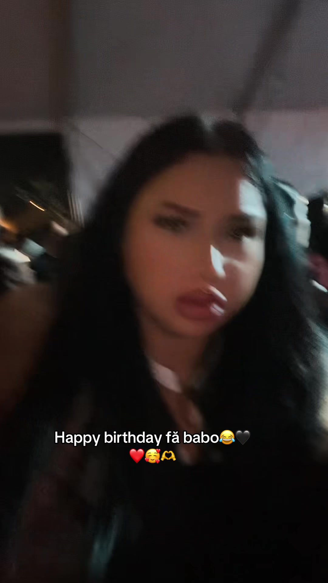 @Adela 🧸🖤