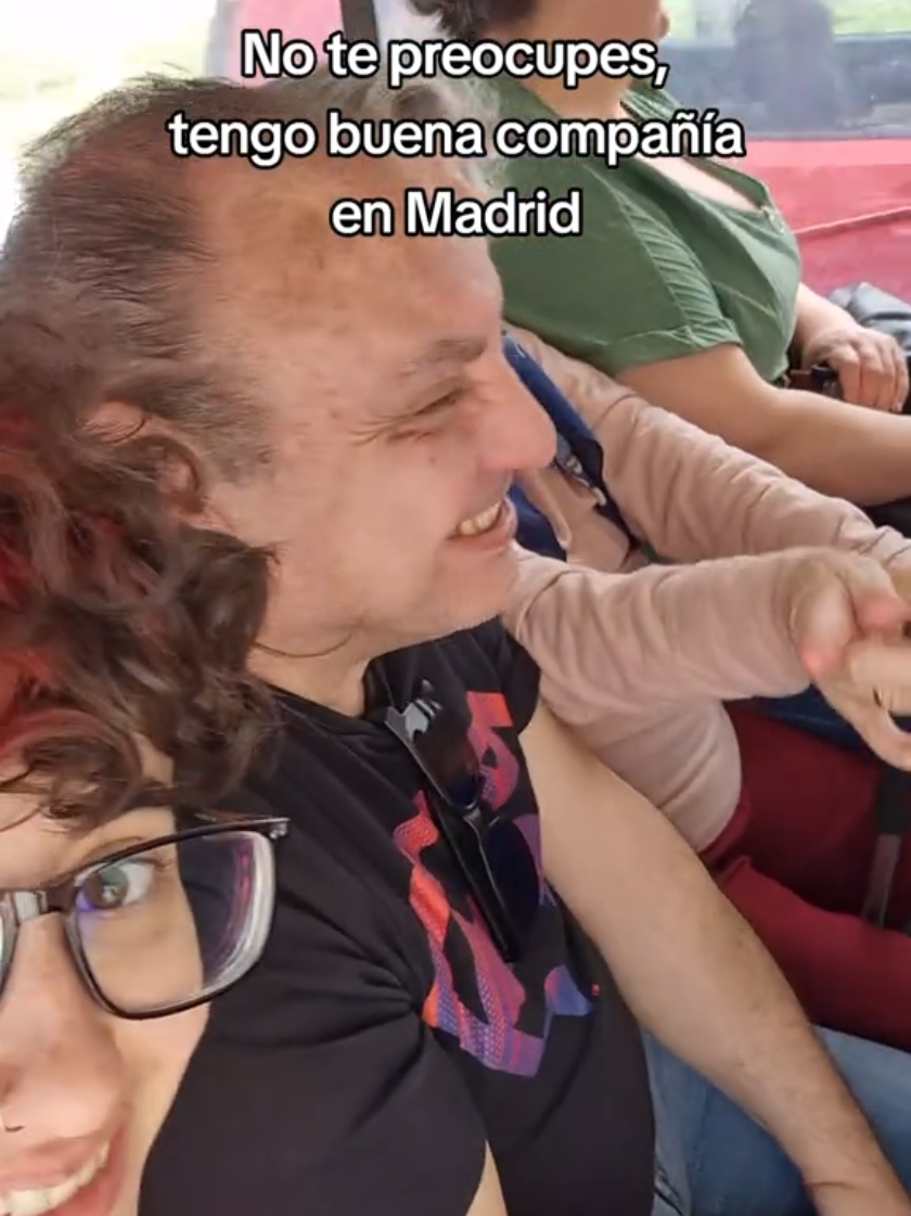 @Kami | Friki y emocional