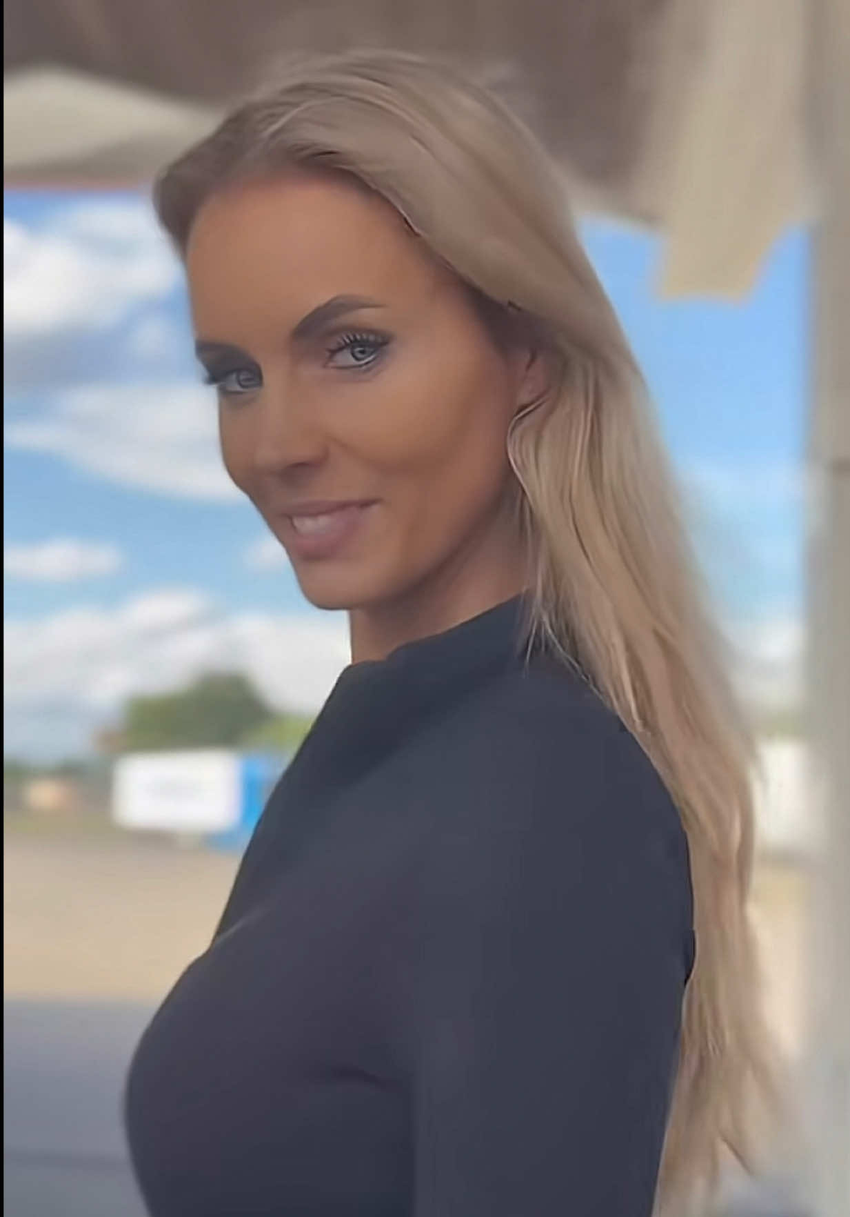 @SABINE SCHORI -TEAM JENICE 🩷