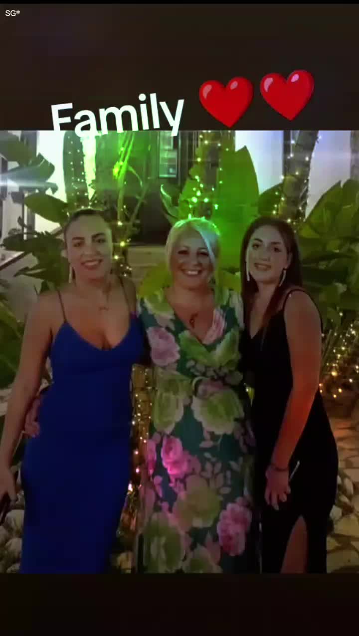 @Ciccio.fra