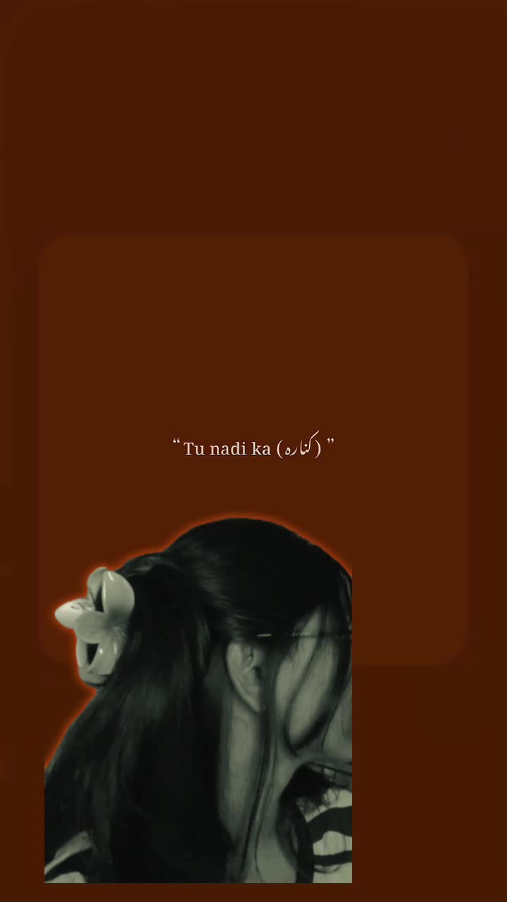 @Emmii 🚩