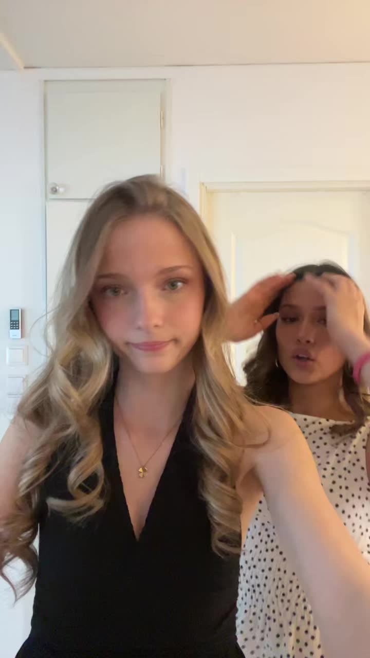 @a1ic3