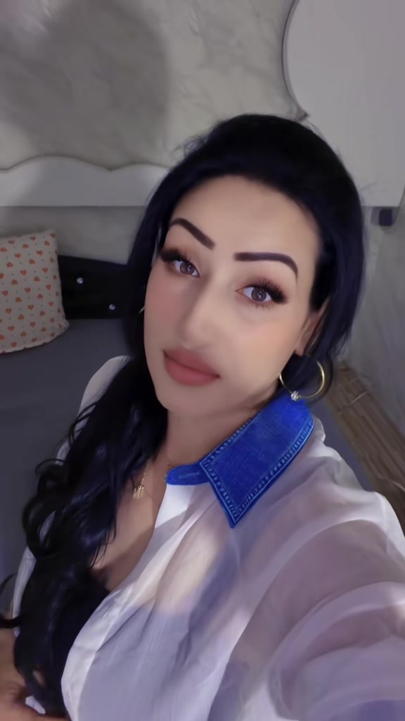 @M&uuml;h&uuml;r g&ouml;zl&uuml;m🦋❤️