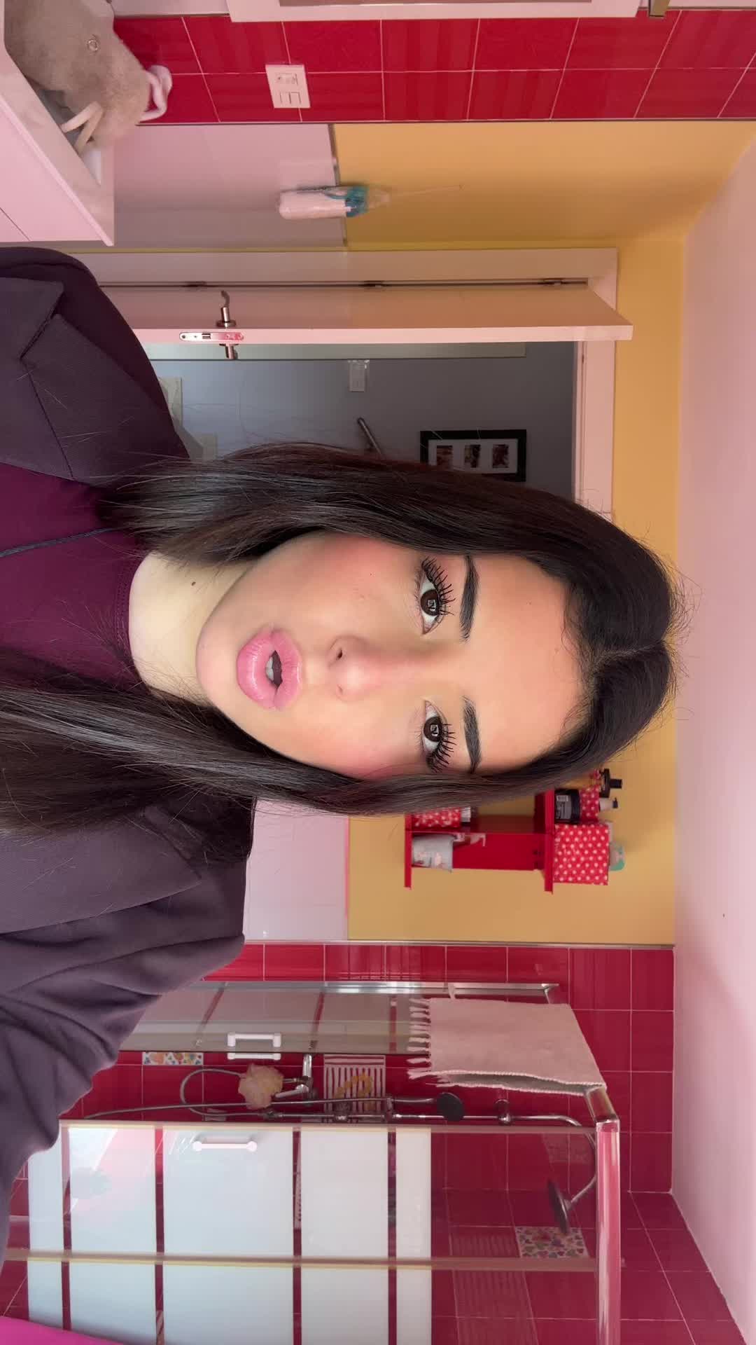 @virgiperezf