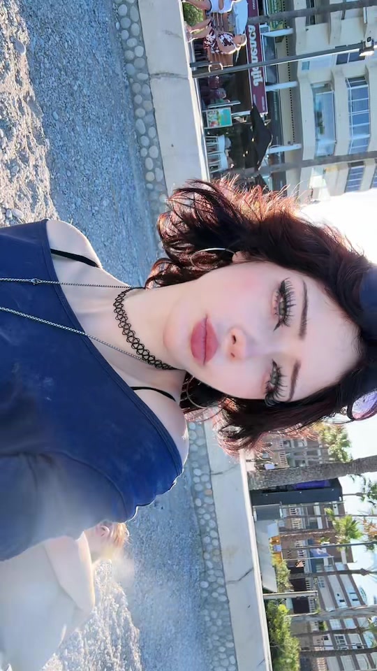 @миу