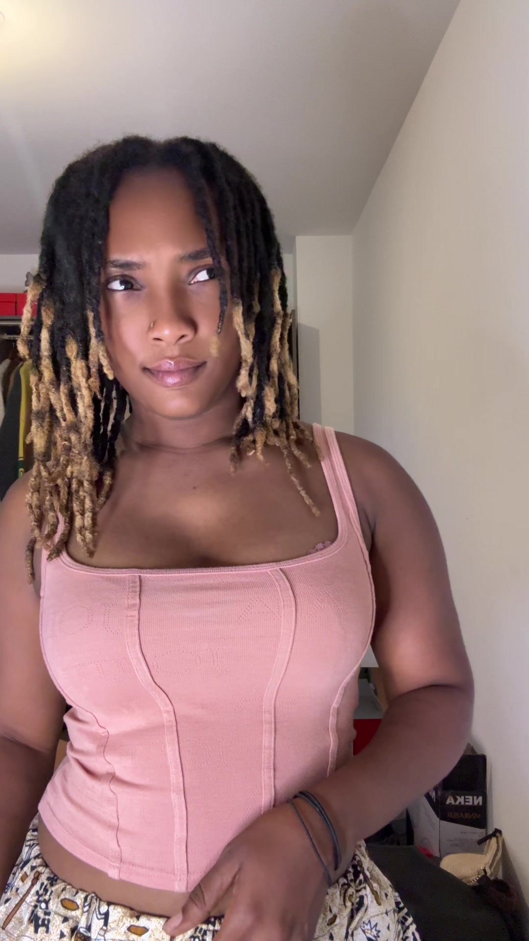 @Veronica.T🇸🇳🇨🇻✝️