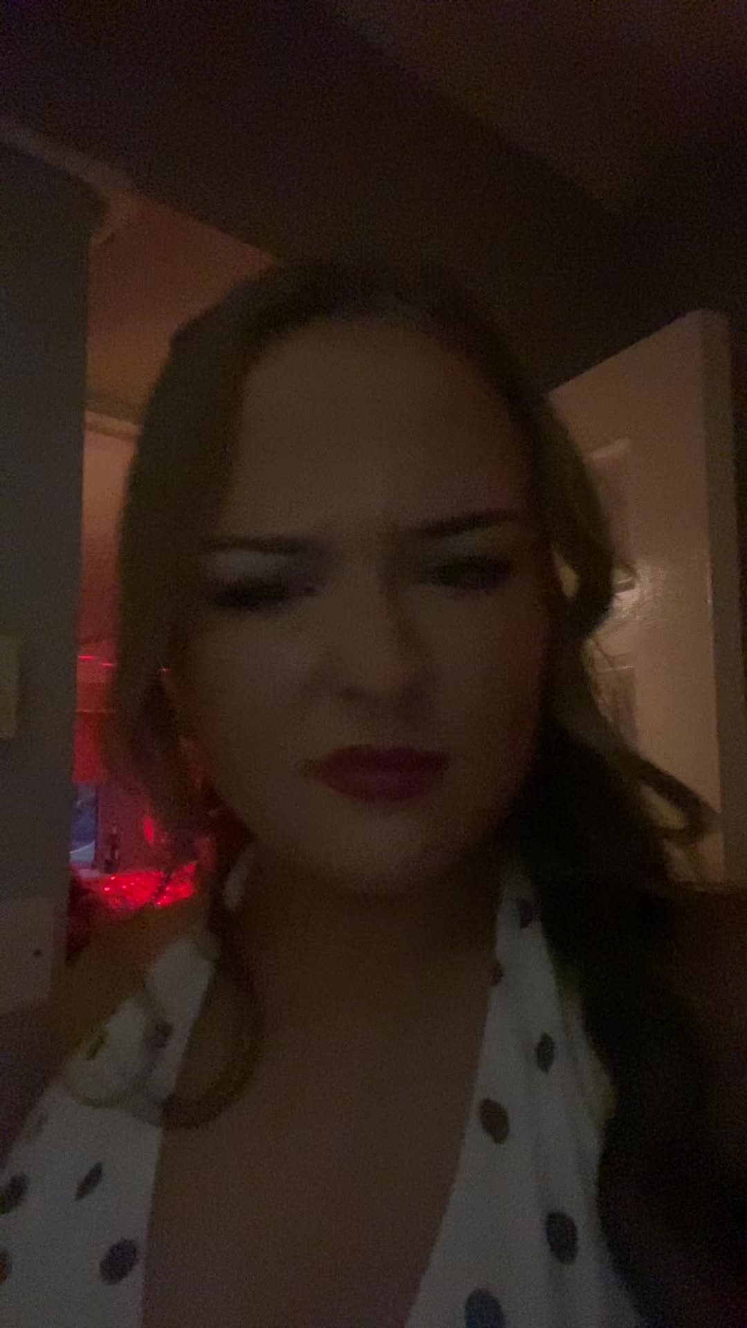 @Hope.walshie