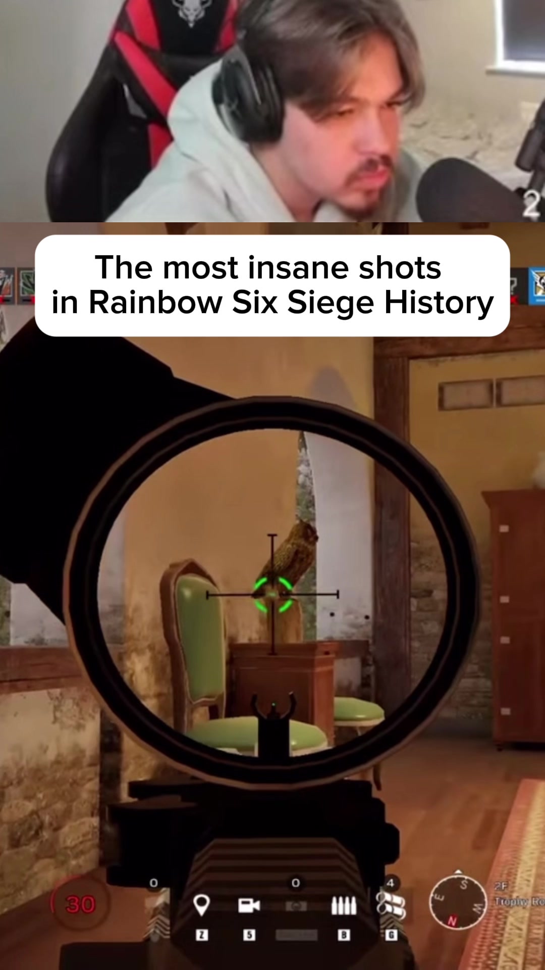 @RainbowSixSiegeTiktok