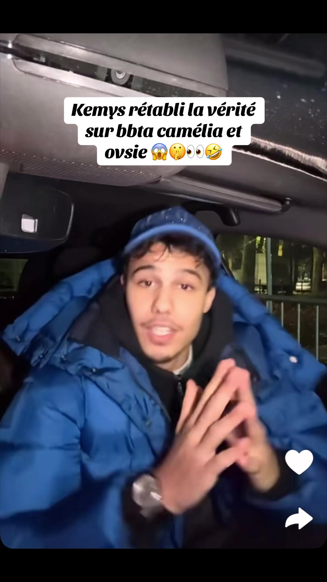 @Actuu2k25