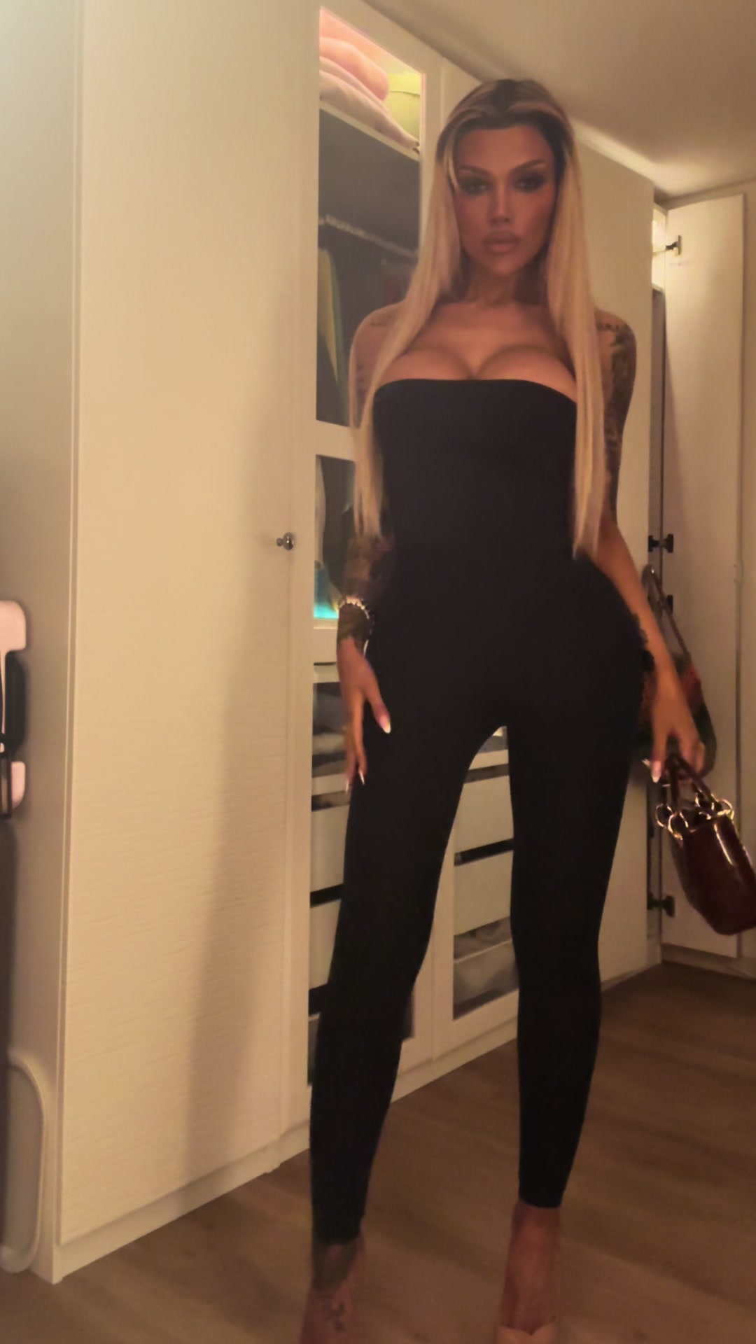 @shaygoncalvez