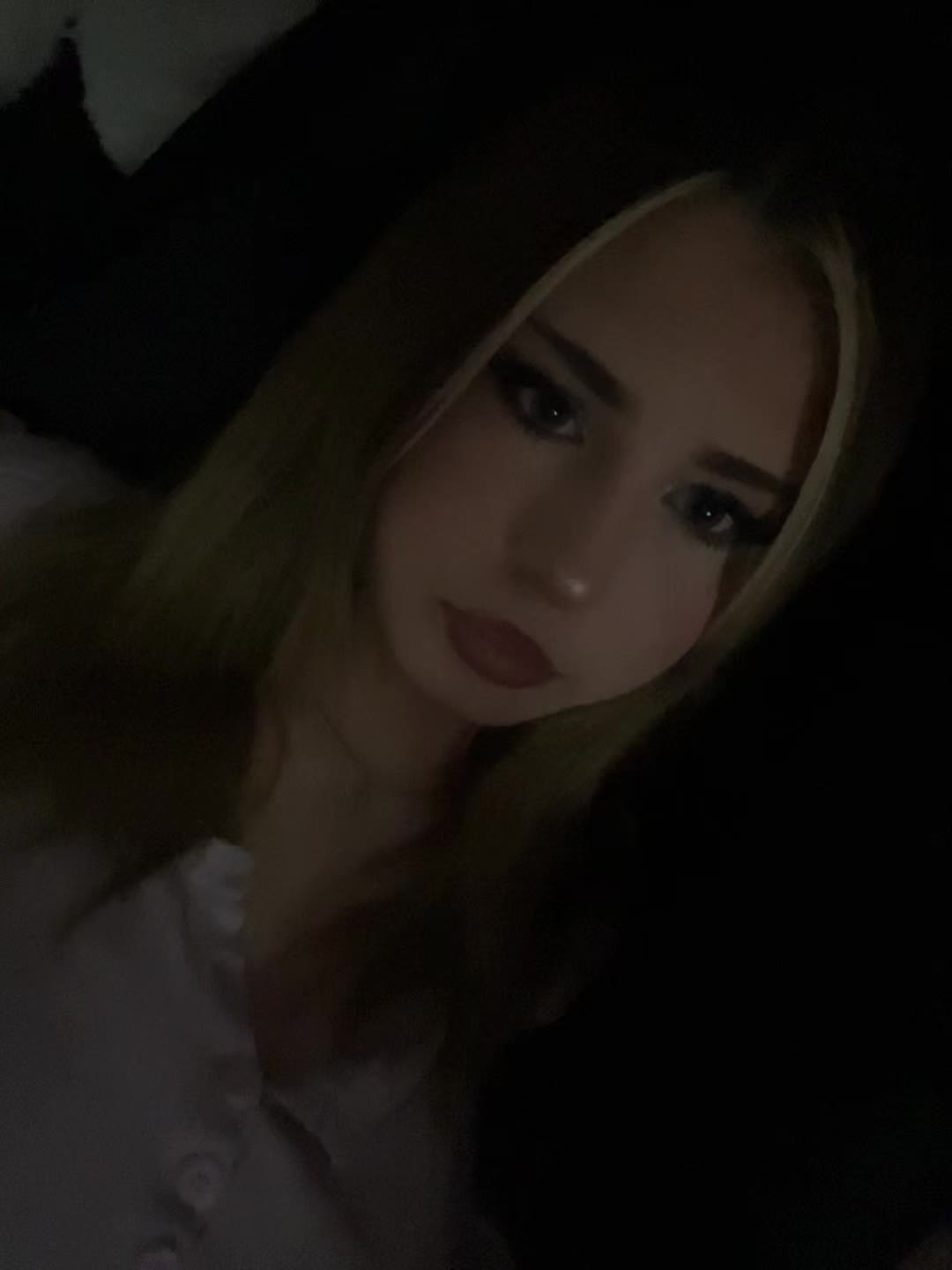 @tia