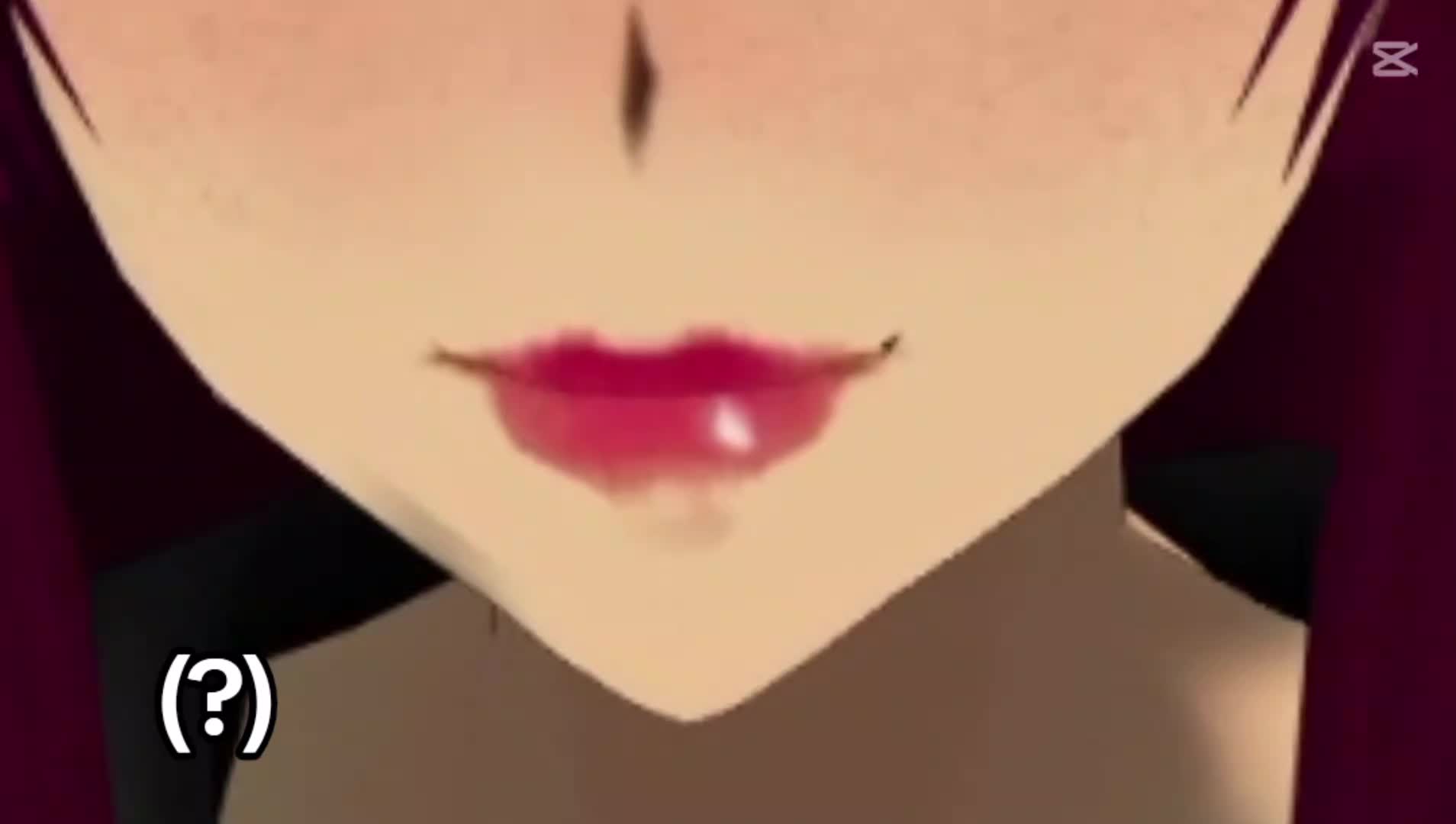 @🔪YanLoveLess Sim Officiel💌