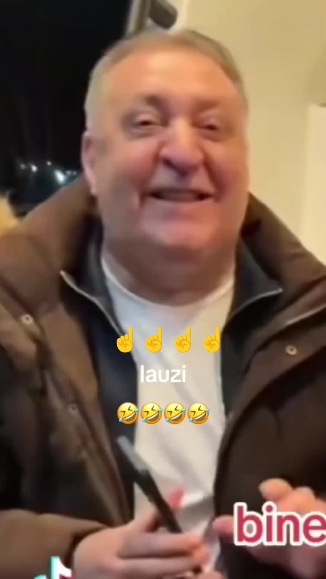 @licalica69
