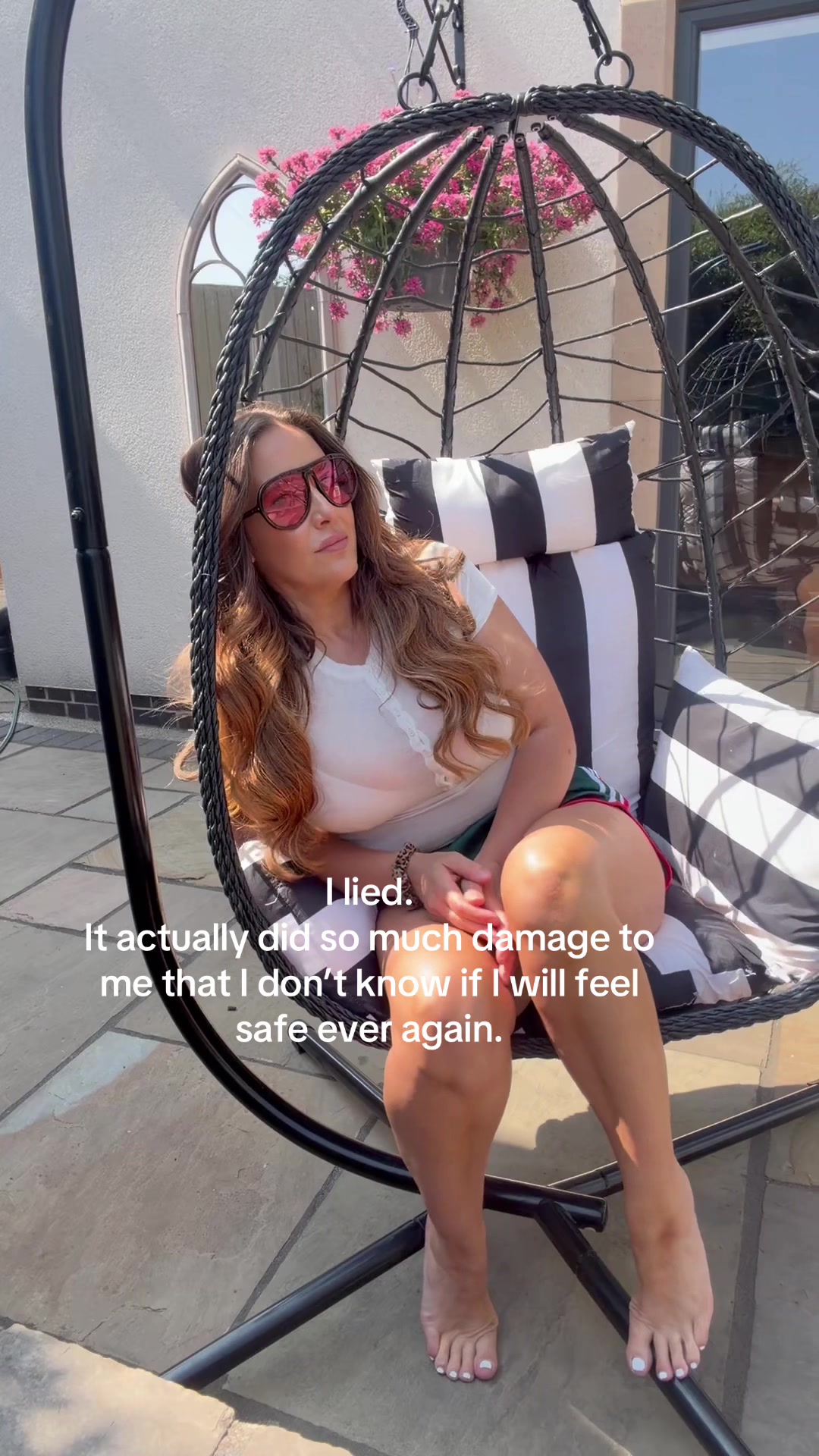 @Danielle Bryce