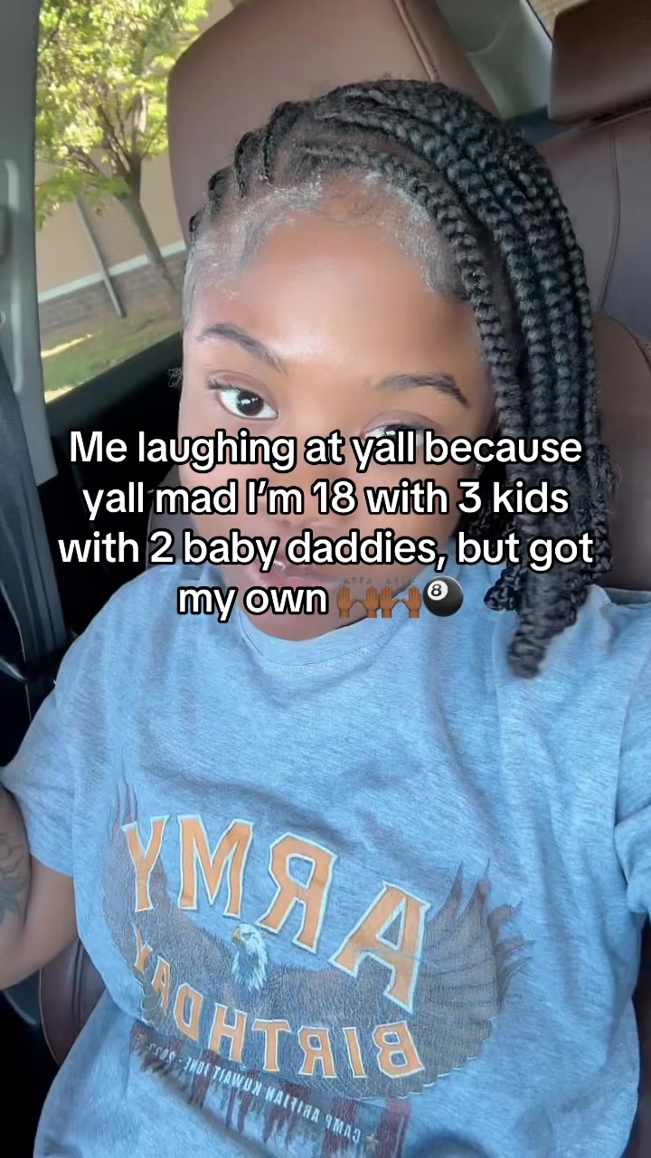 @nytiaamor