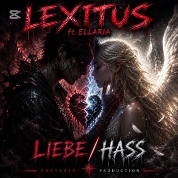 @🔱🖤Lexitus-Offiziell🐼🔱