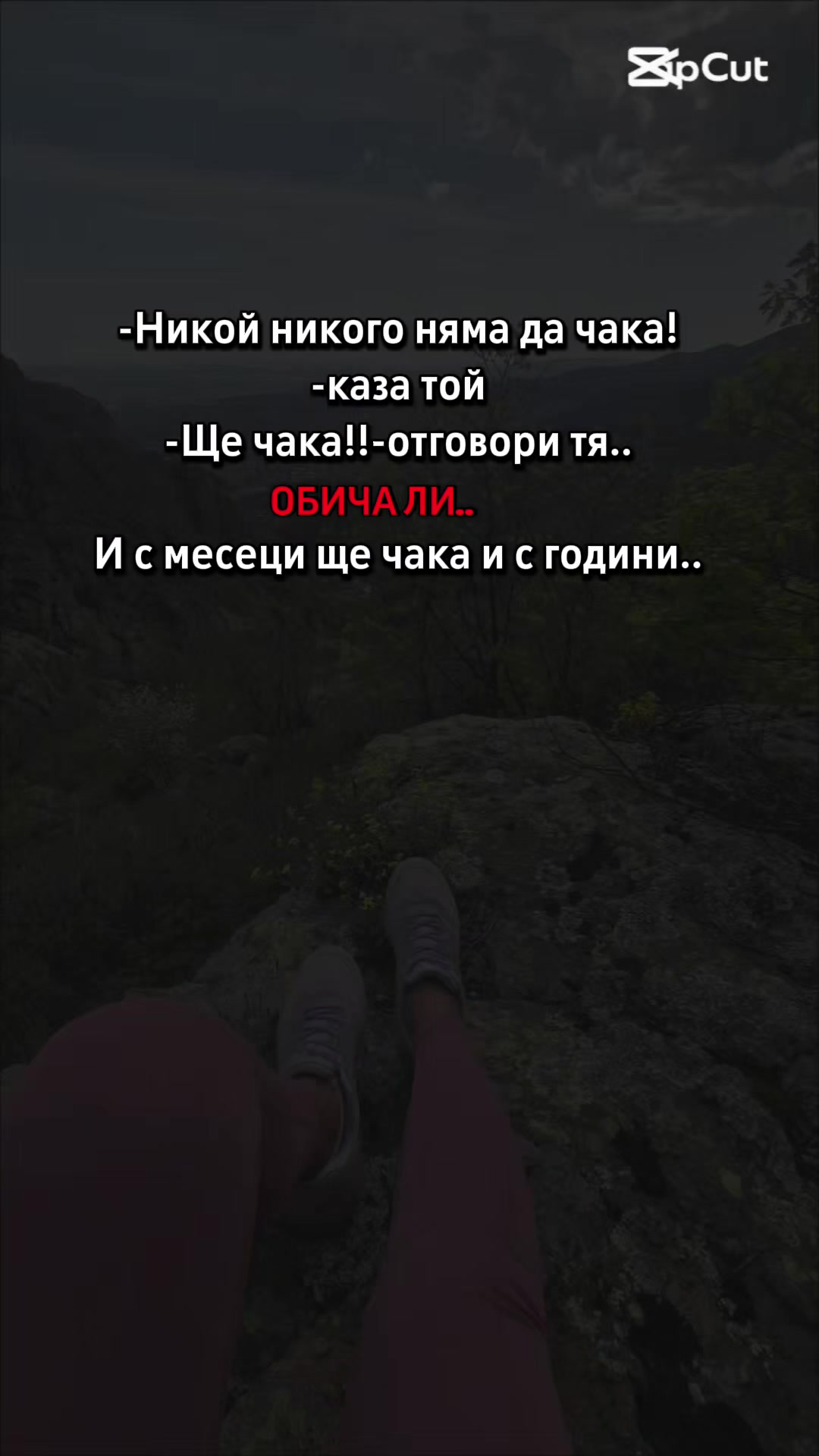 @ꨄ𝒉𝒂𝒅𝒛𝒉𝒊𝒆𝒗𝒂ꨄ