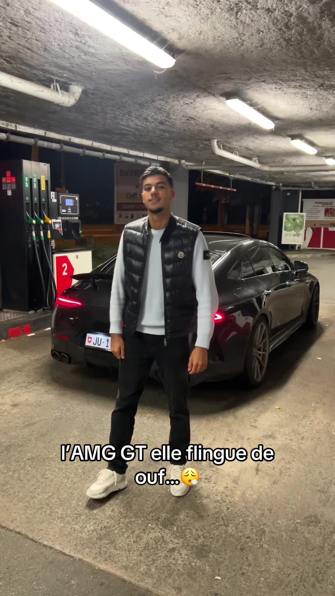 @LKM🏴