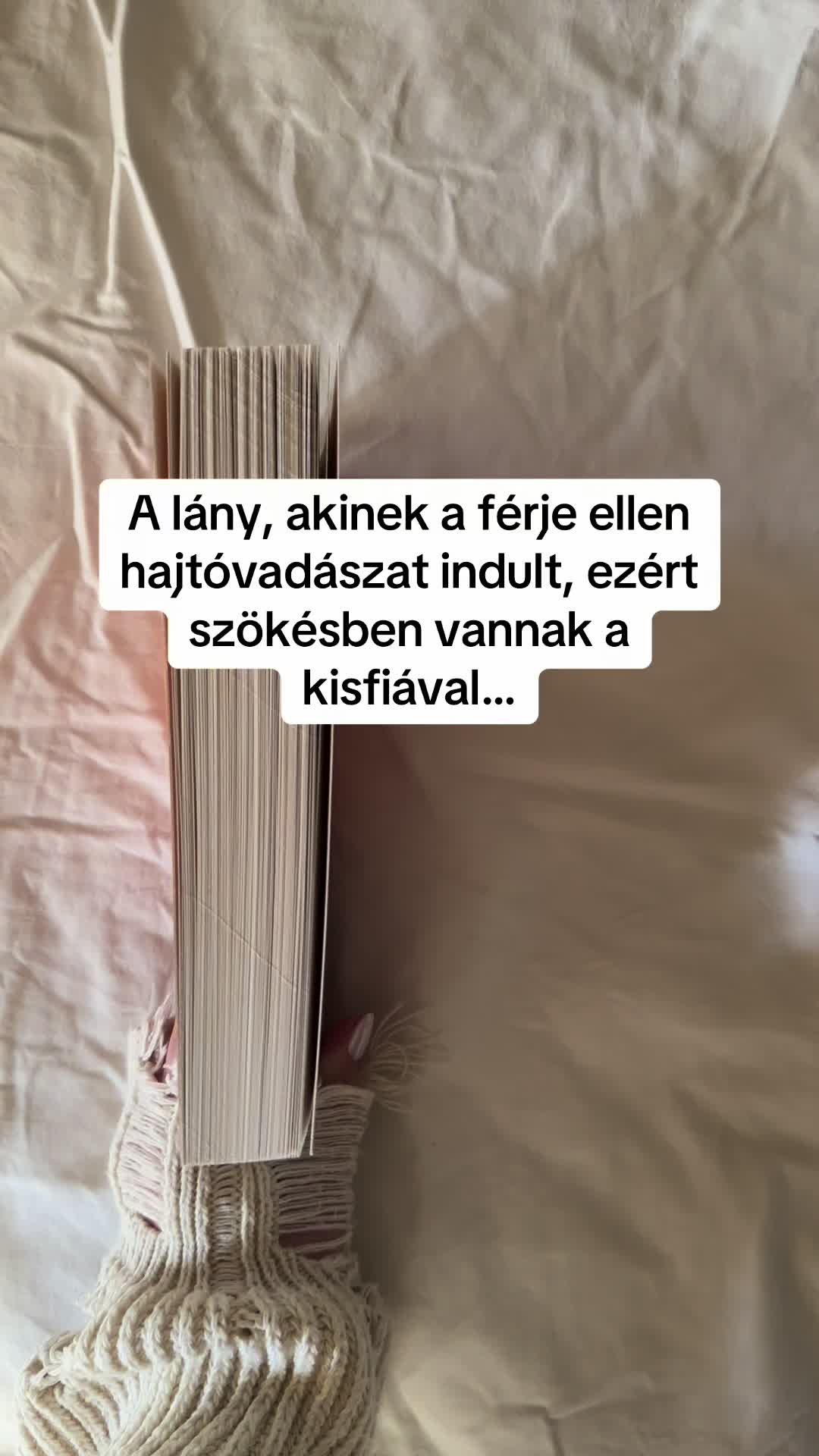 @Csenge V&eacute;gh✍🏼