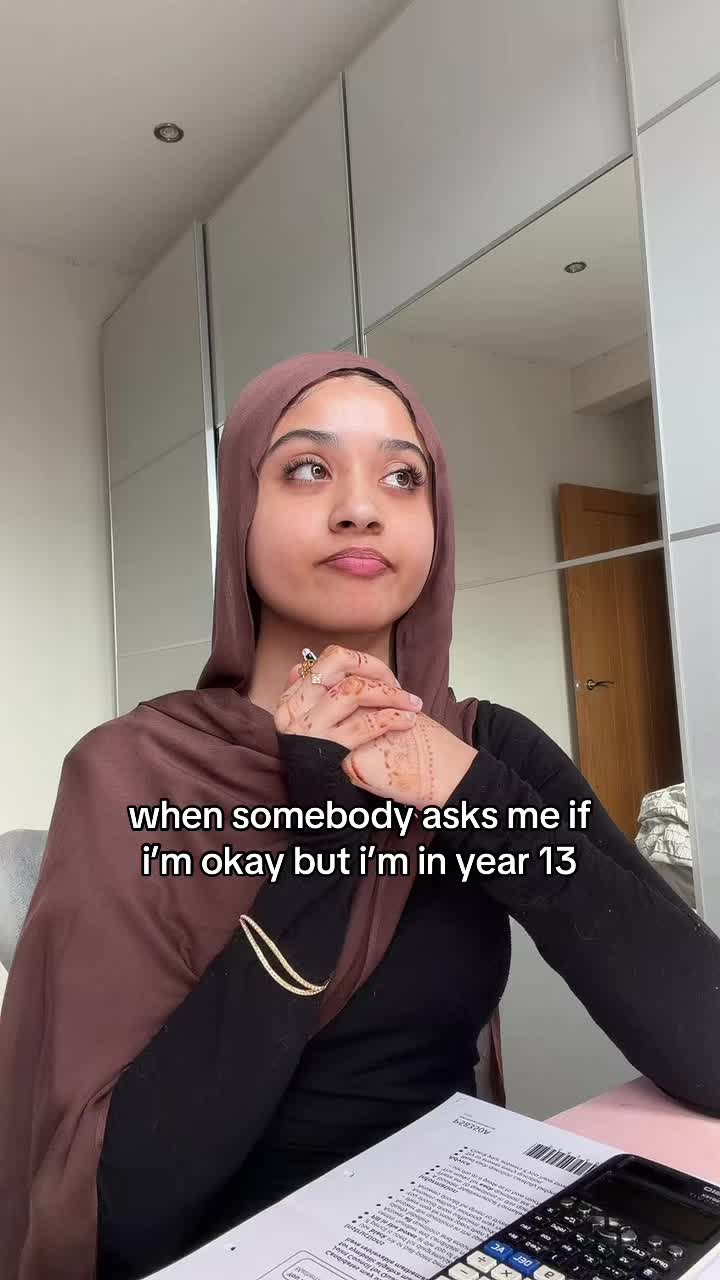 @fatimah