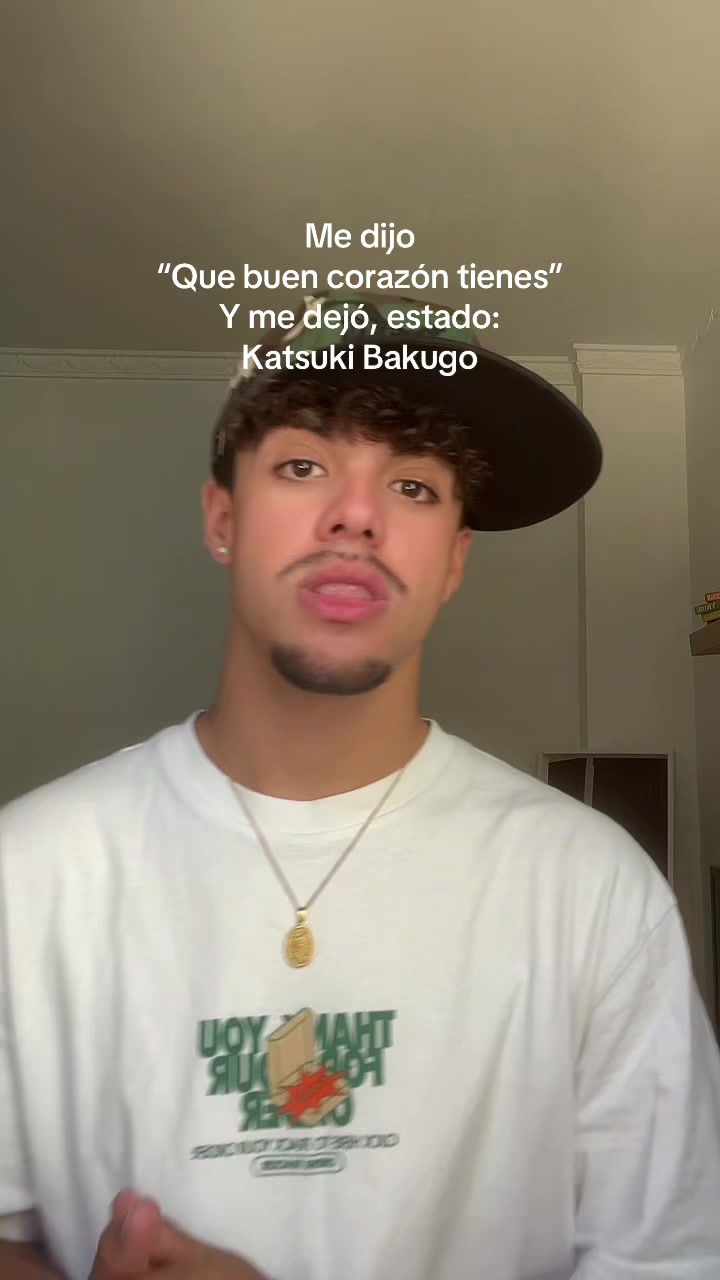 @tonyb🧢